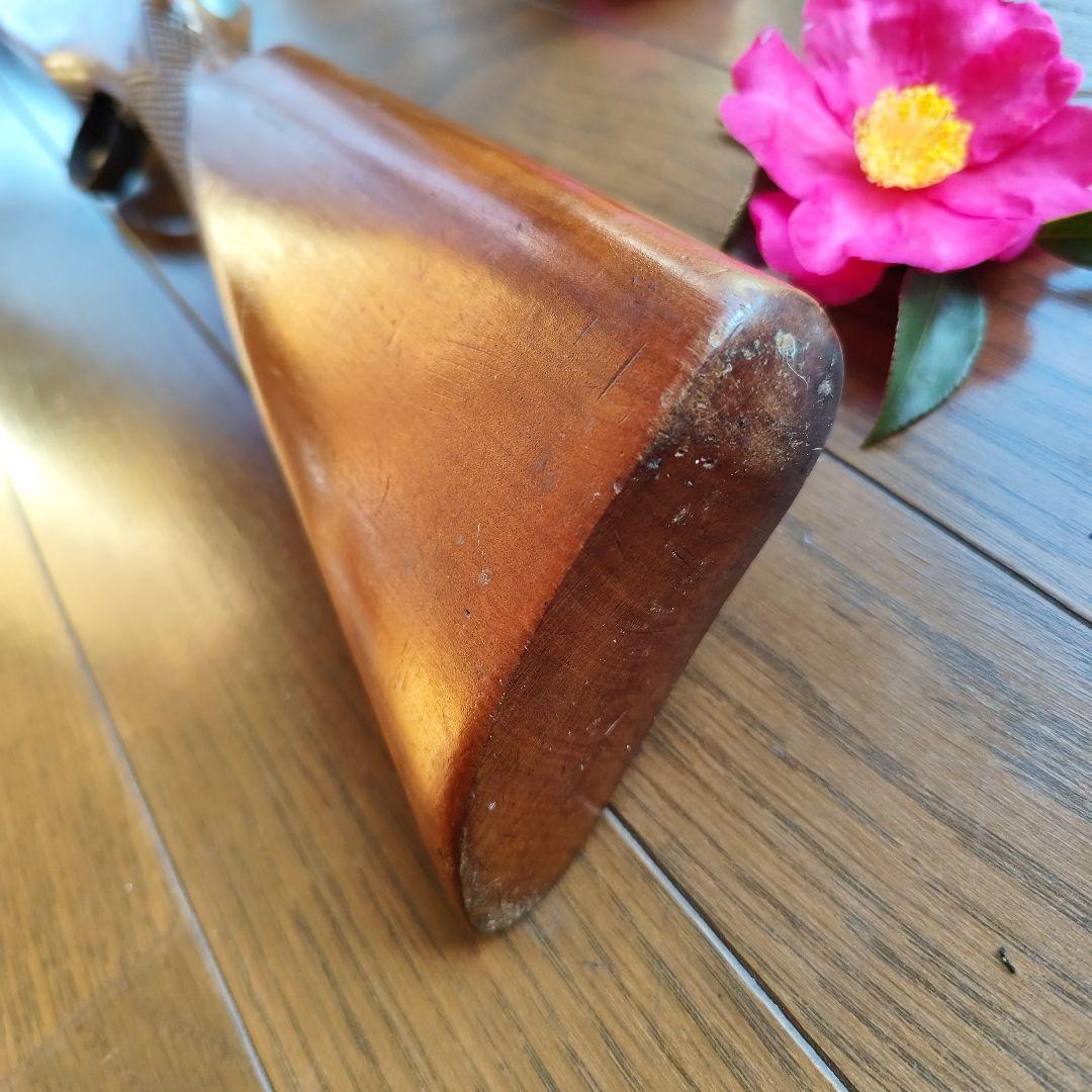 ナカヤ　射的銃　コルク銃　縁日　お祭り