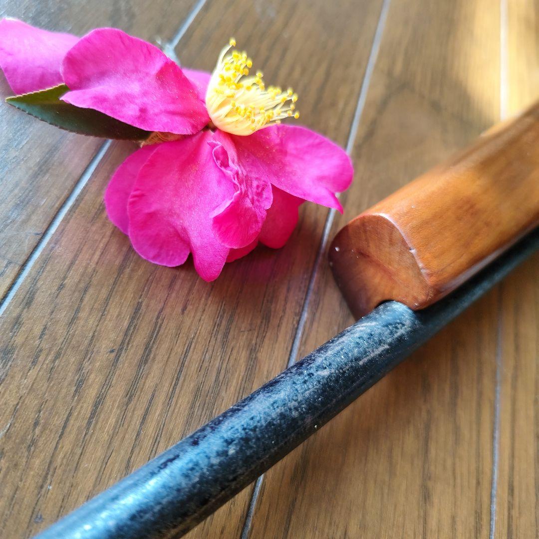 ナカヤ　射的銃　コルク銃　縁日　お祭り