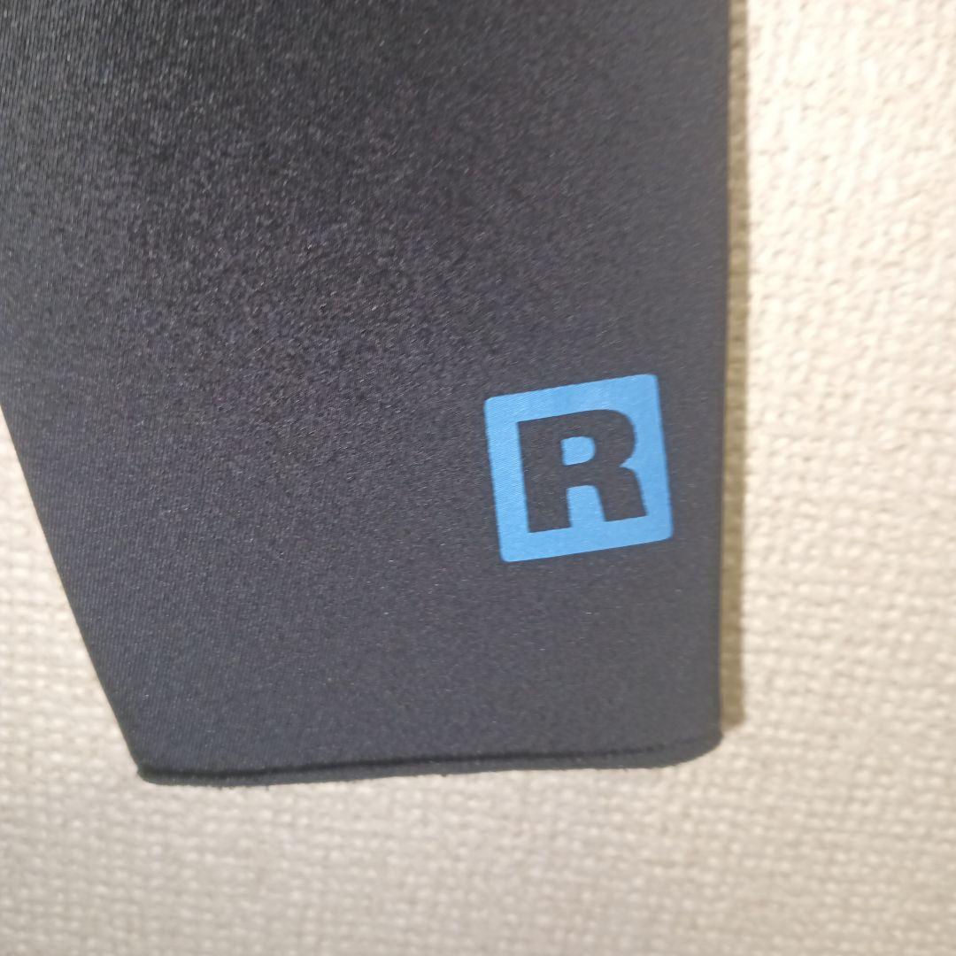 patagonia ロングスリーブタッパー L パタゴニア