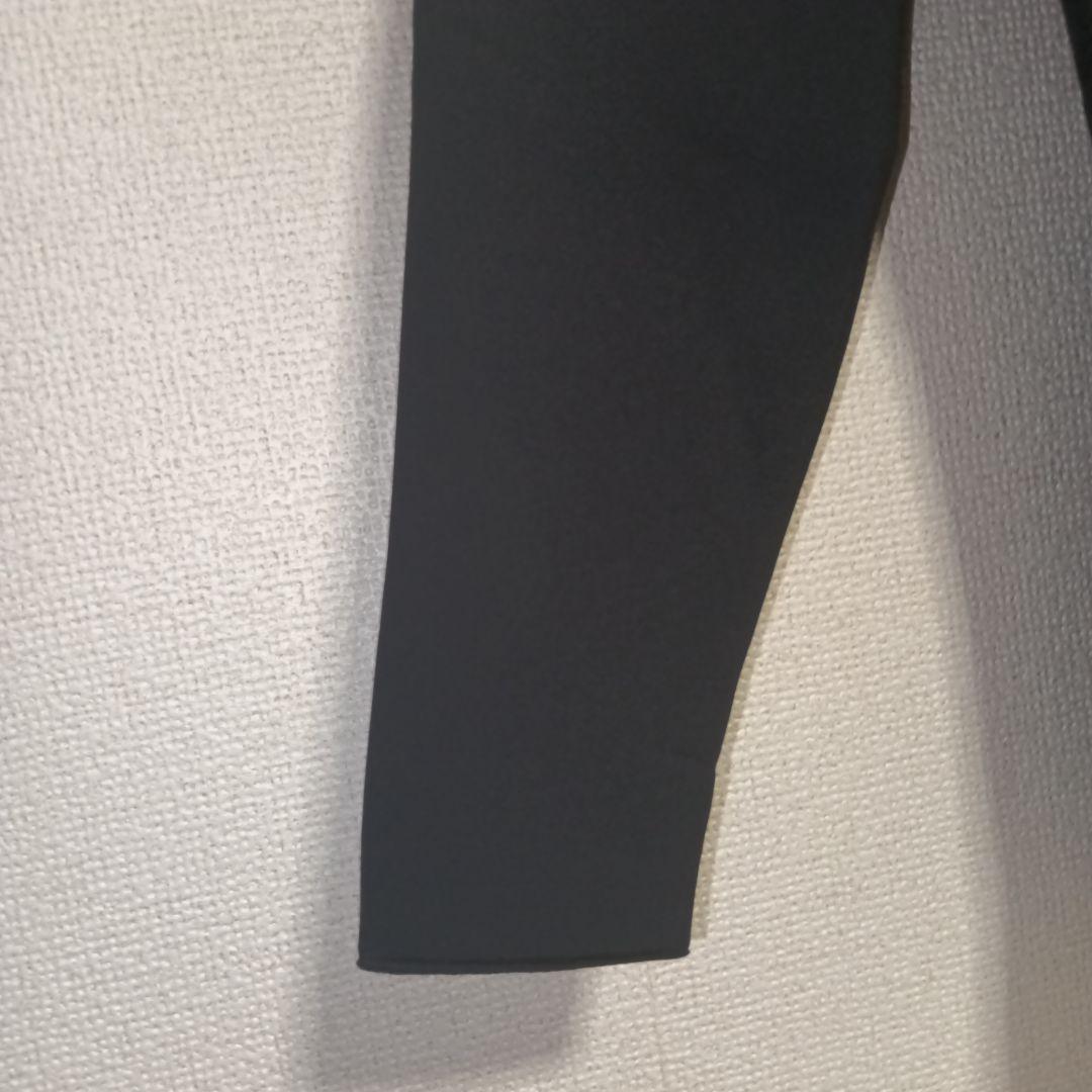 patagonia ロングスリーブタッパー L パタゴニア