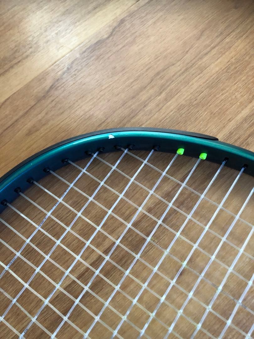 ウィルソン BLADE 104 V9(G2) wilson BLADE 104