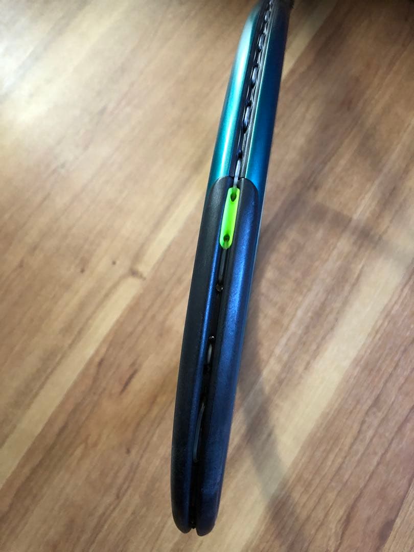 ウィルソン BLADE 104 V9(G2) wilson BLADE 104