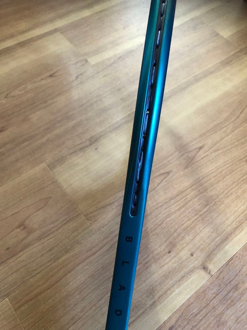 ウィルソン BLADE 104 V9(G2) wilson BLADE 104