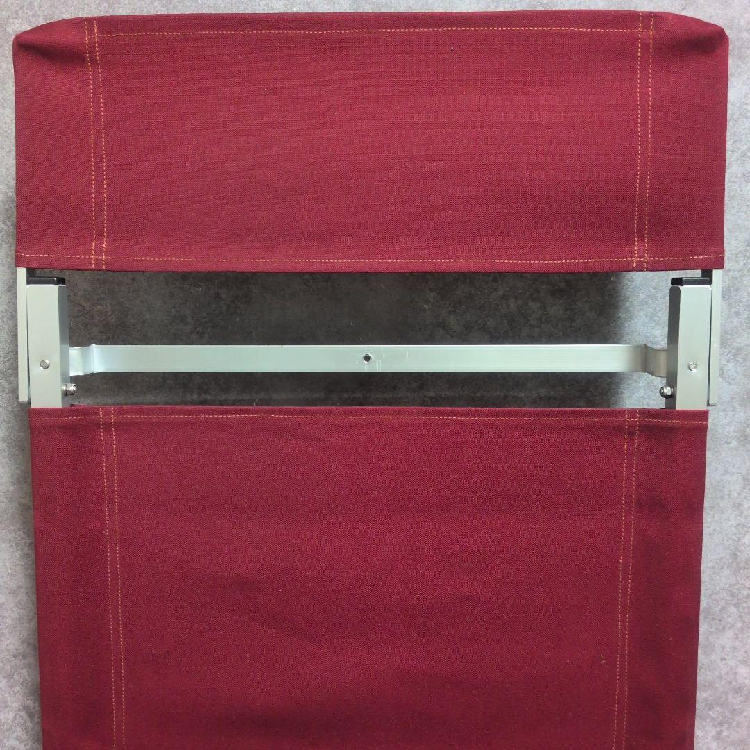 HOLIDAY-ROAD フィールドチェア COCO Type-F