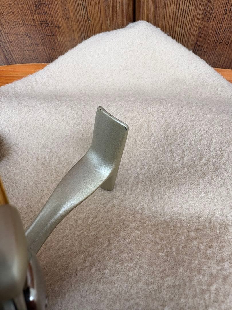 【超美品】チームダイワX 2506C