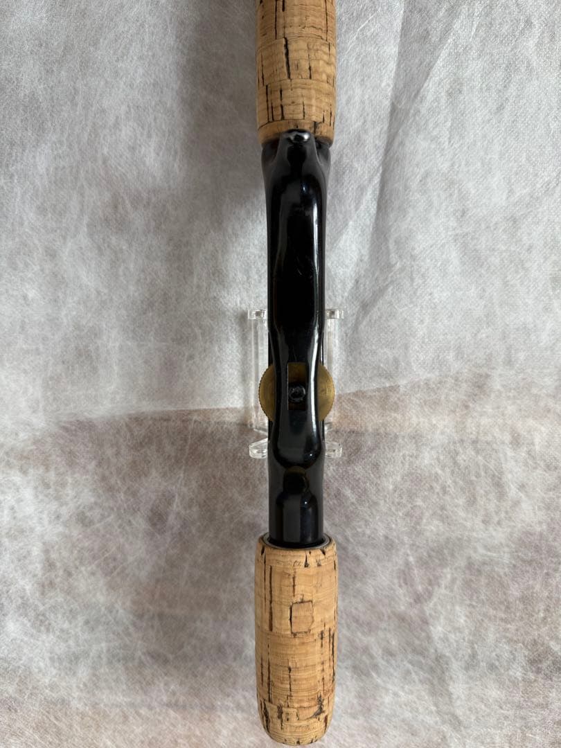 ザウルス フィリプソン グリップ