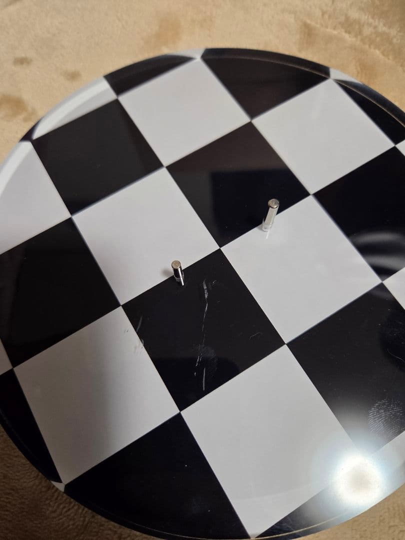 「開封品」 アズールレーン　エルベ 見せ場訪れず？ 付け替えパーツ付き