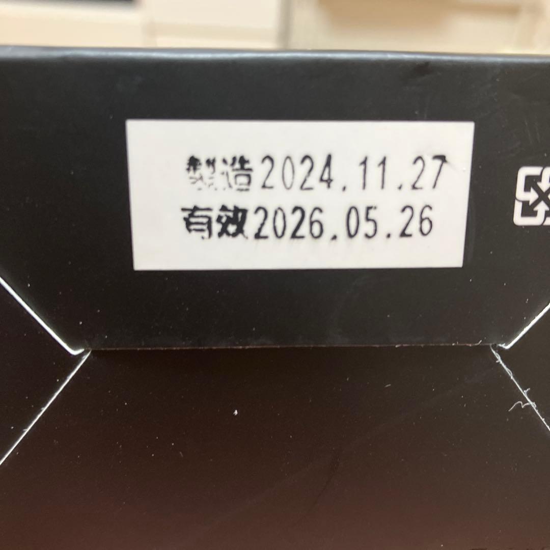 KA-VULUNGAN COFFEE ドリップコーヒーセット　R ee