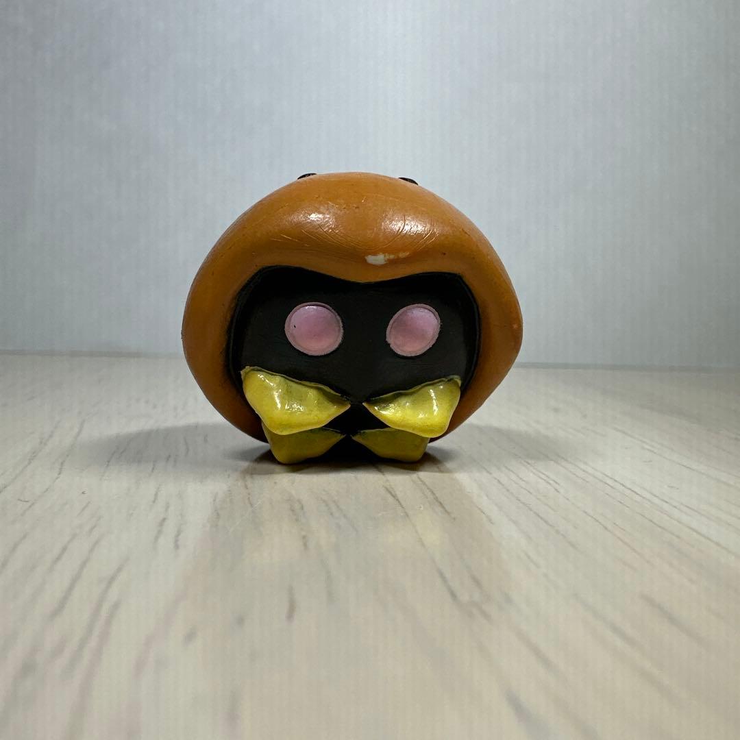 【希少】モンコレ初期2点セット カブト　カブトプス