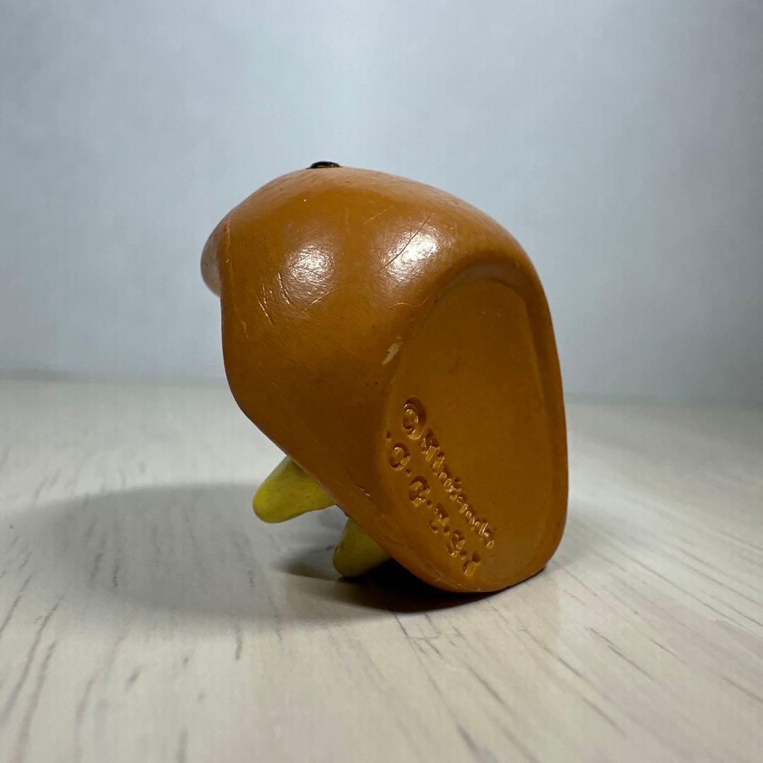 【希少】モンコレ初期2点セット カブト　カブトプス