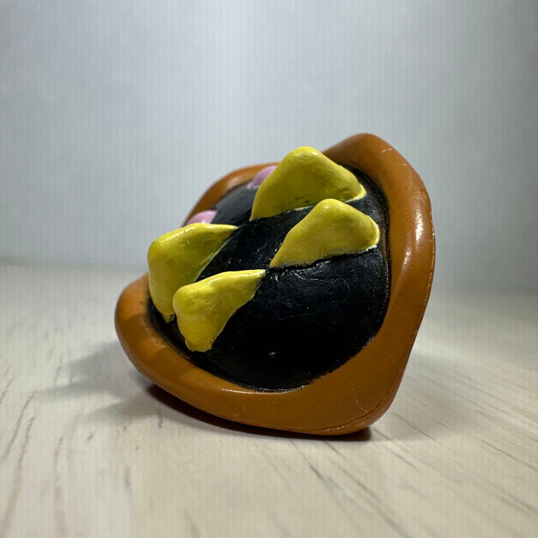 【希少】モンコレ初期2点セット カブト　カブトプス