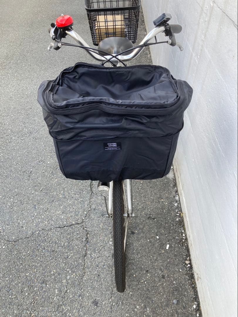 1659 スペアキー