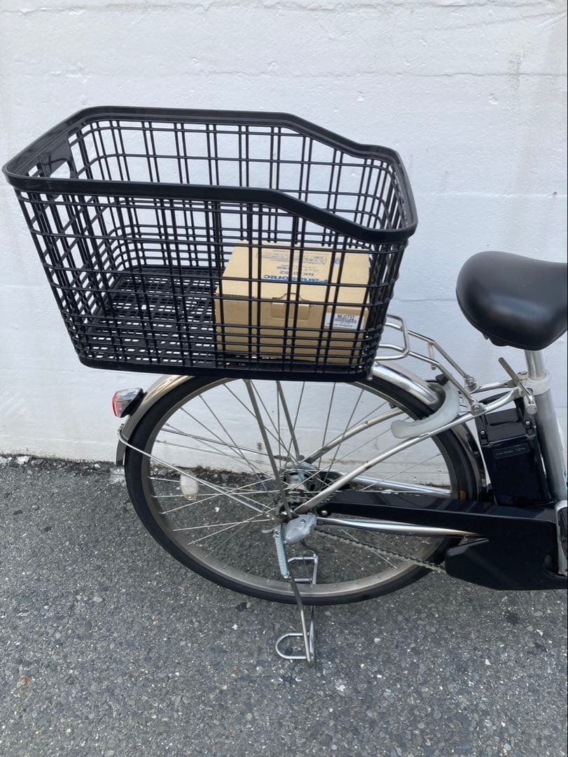 1659 スペアキー