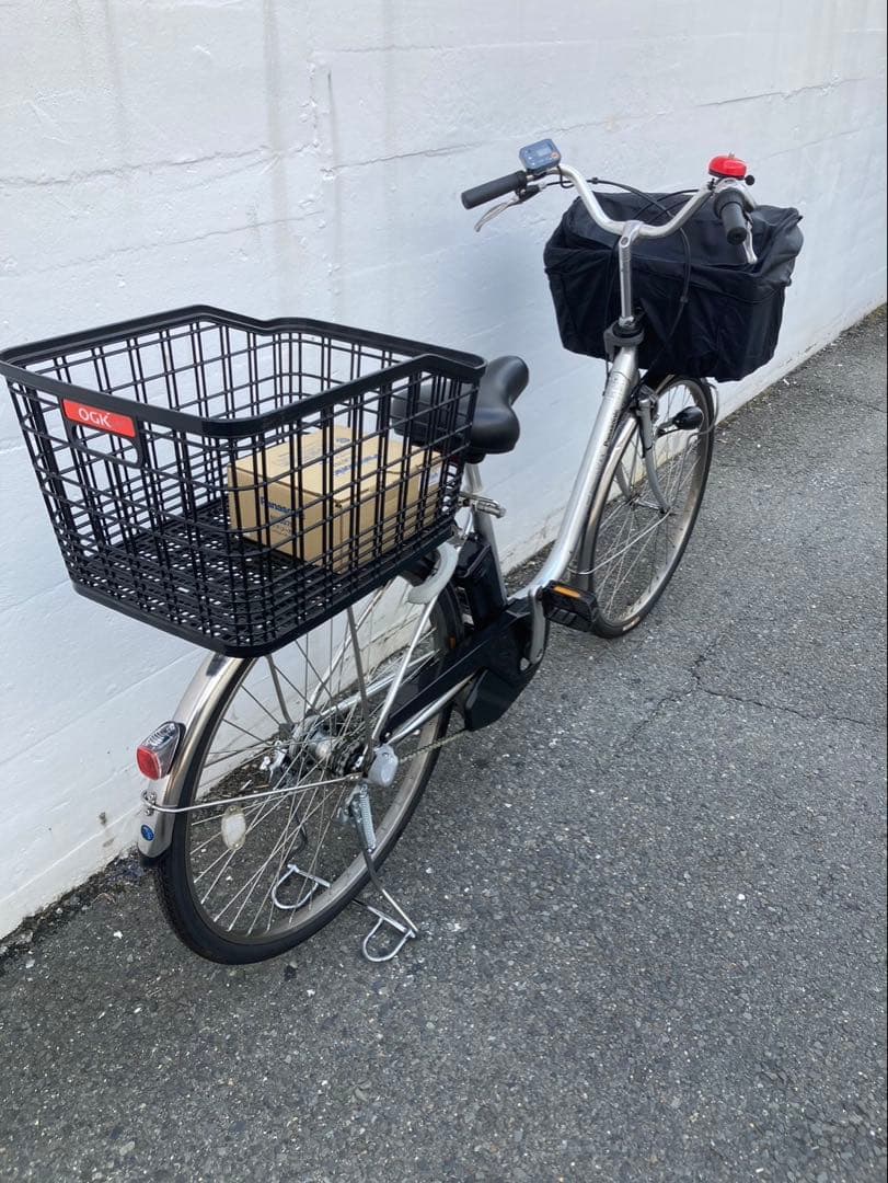 1659 スペアキー