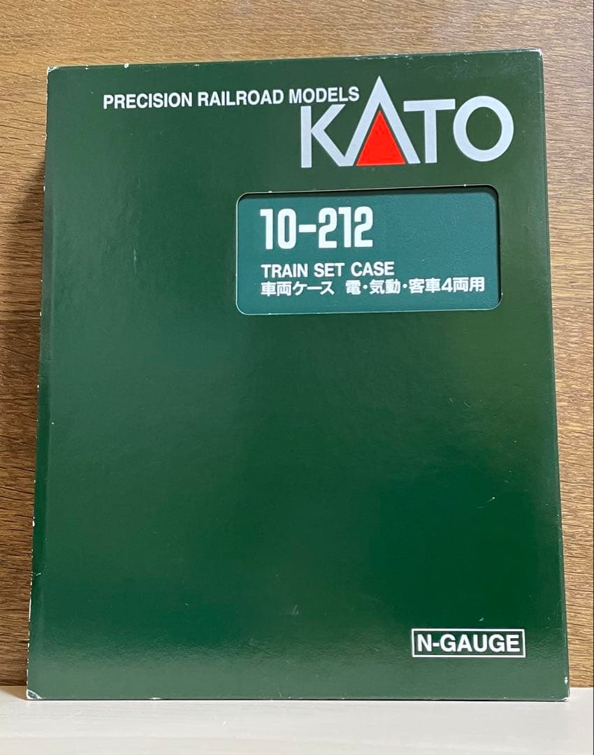 トミーテック 鉄道コレクション 川越線・八高線 103系3000番台 55編成