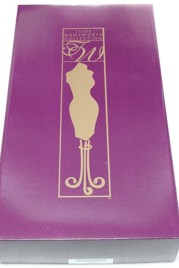 TONNER “Dreams” T8MUSD01