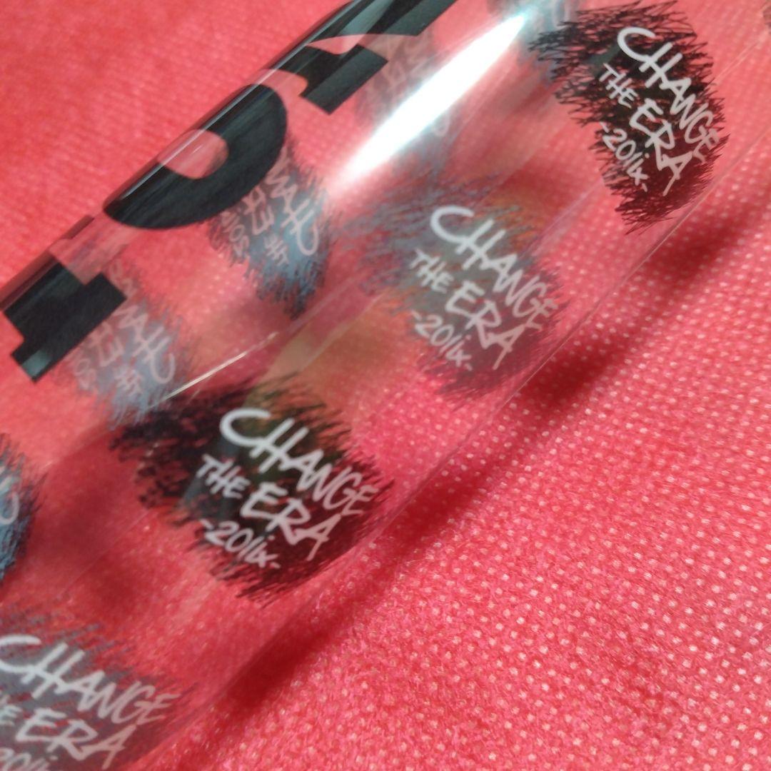 正規品　チェンエラ　ペンライト　1本