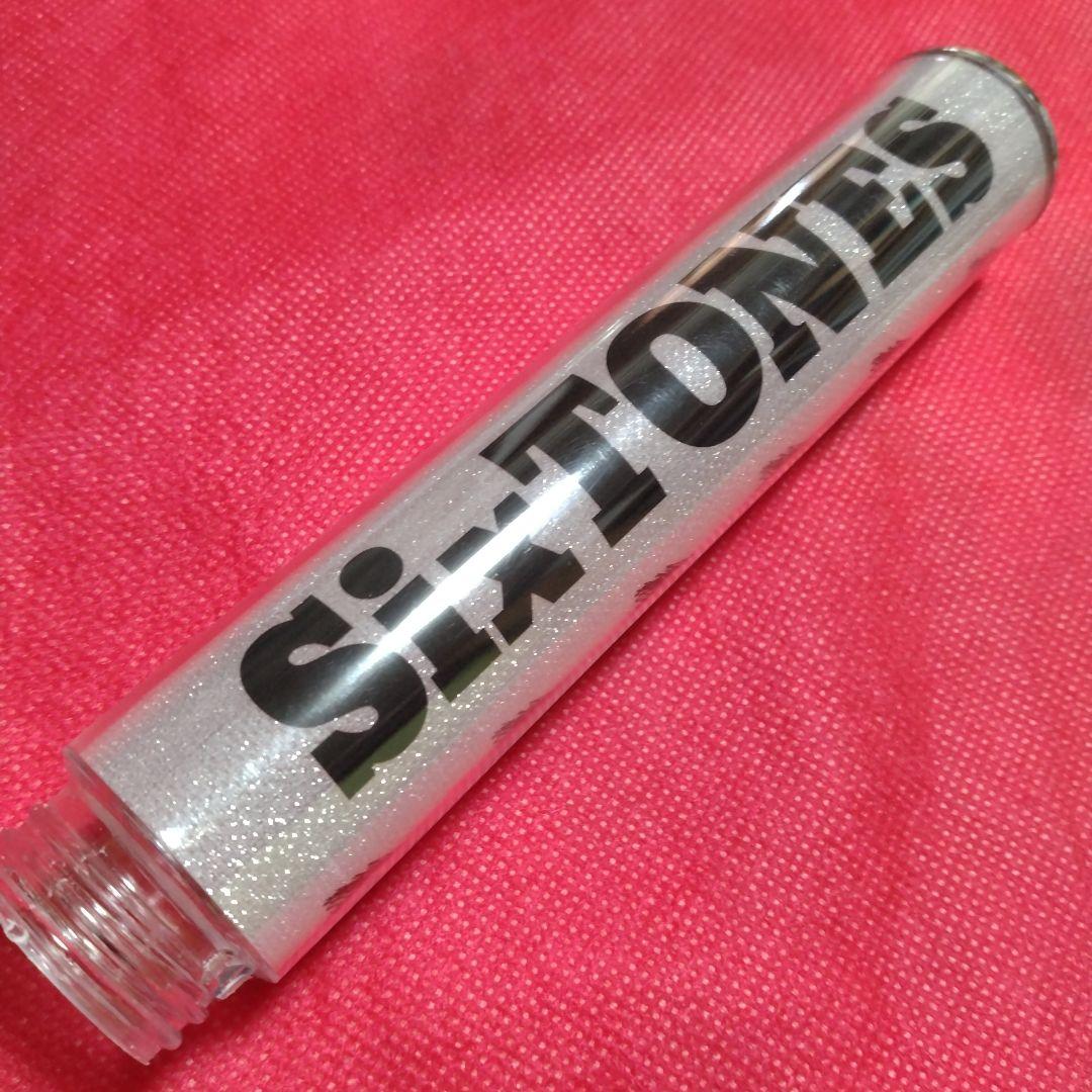 正規品　チェンエラ　ペンライト　1本