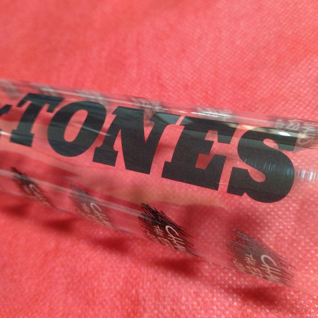 正規品　チェンエラ　ペンライト　1本