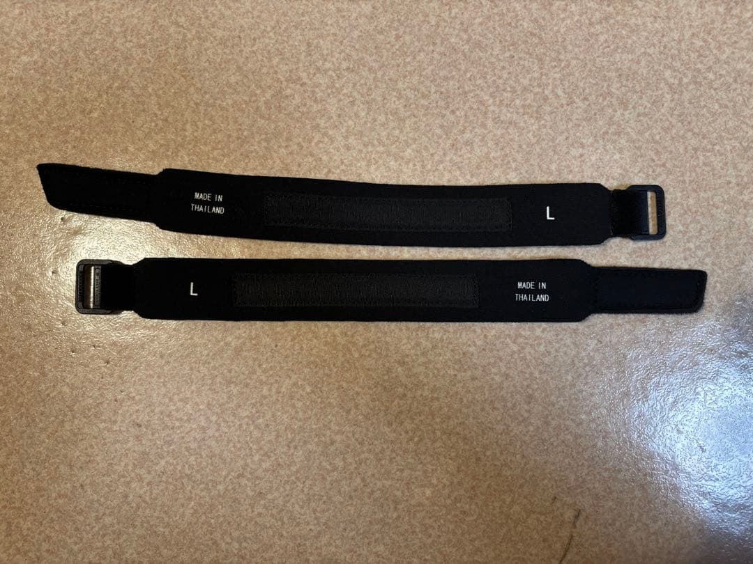 サーフィンウェットスーツ用キャップ・ブーツ・グローブセット・つなぎタイプインナー