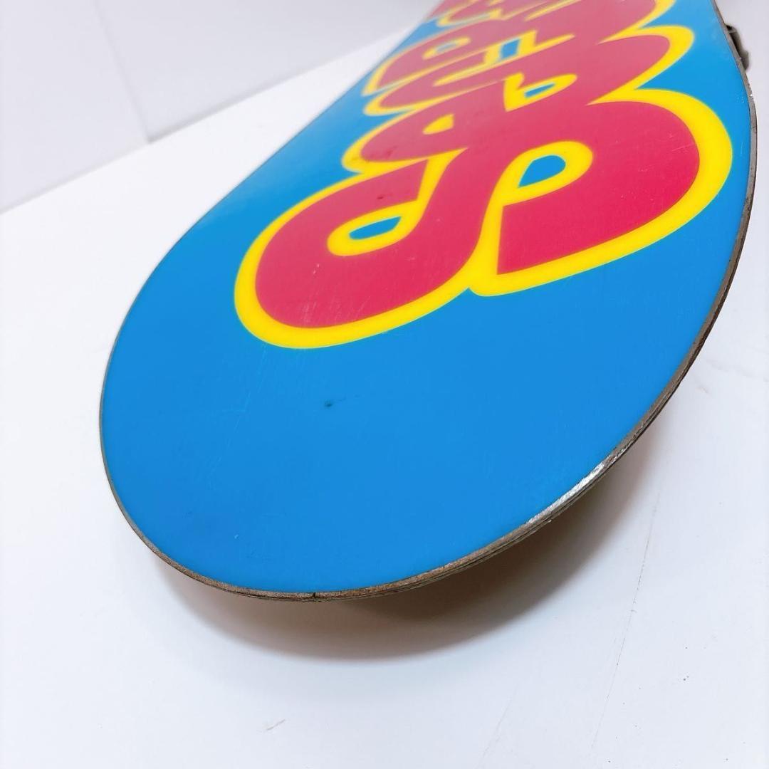 【初心者おすすめ 】 SECRETGARDEN スノーボード セット 143cm