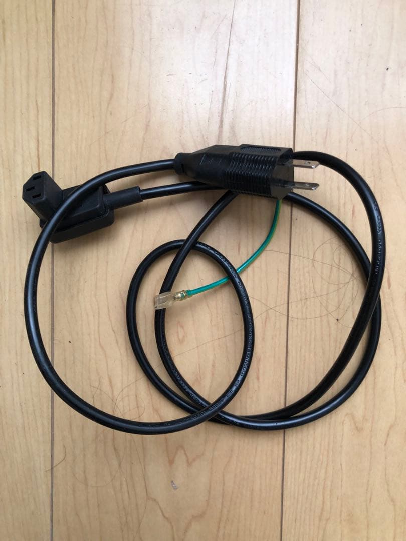 ALLEN&HEATH ZED10 アナログミキサー