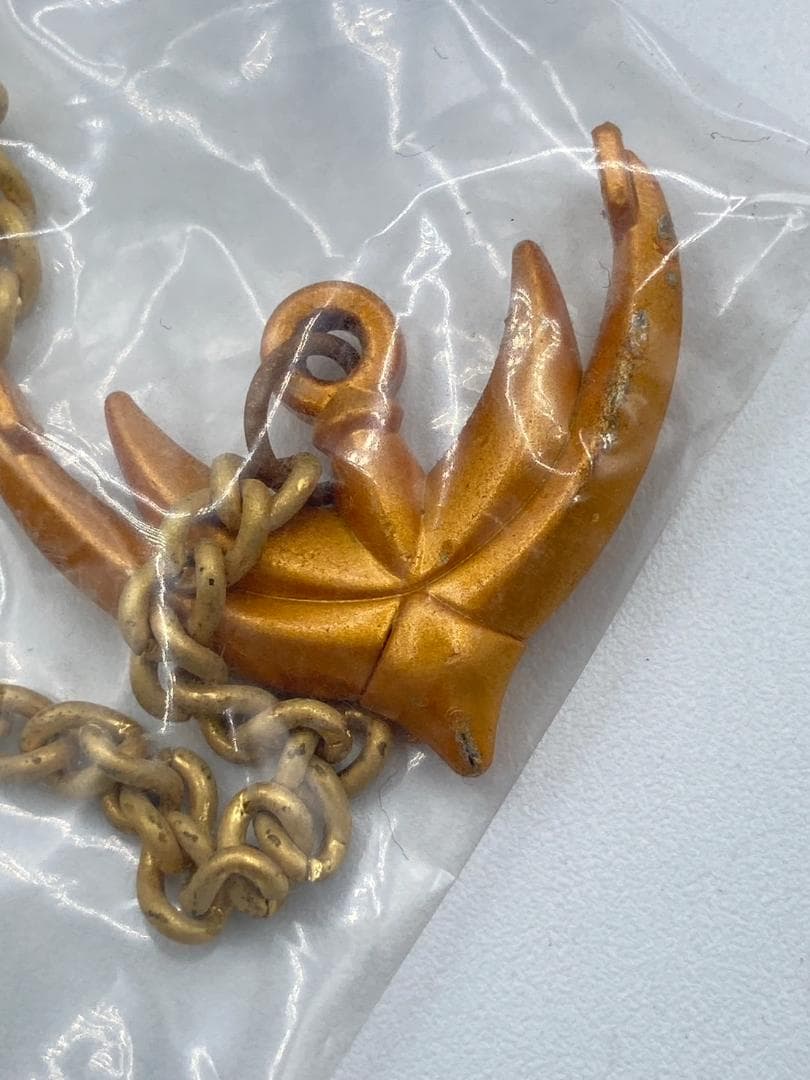 【未使用】 百獣合体 DXガオマッスル 百獣戦隊ガオレンジャー