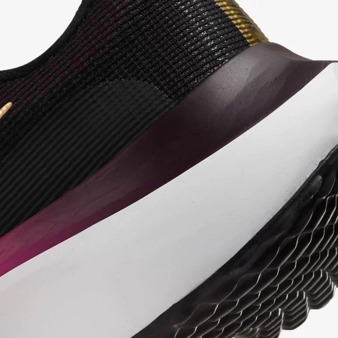 ナイキ 25 ズーム フライ 5 ランニング カーボン マラソン シューズ b