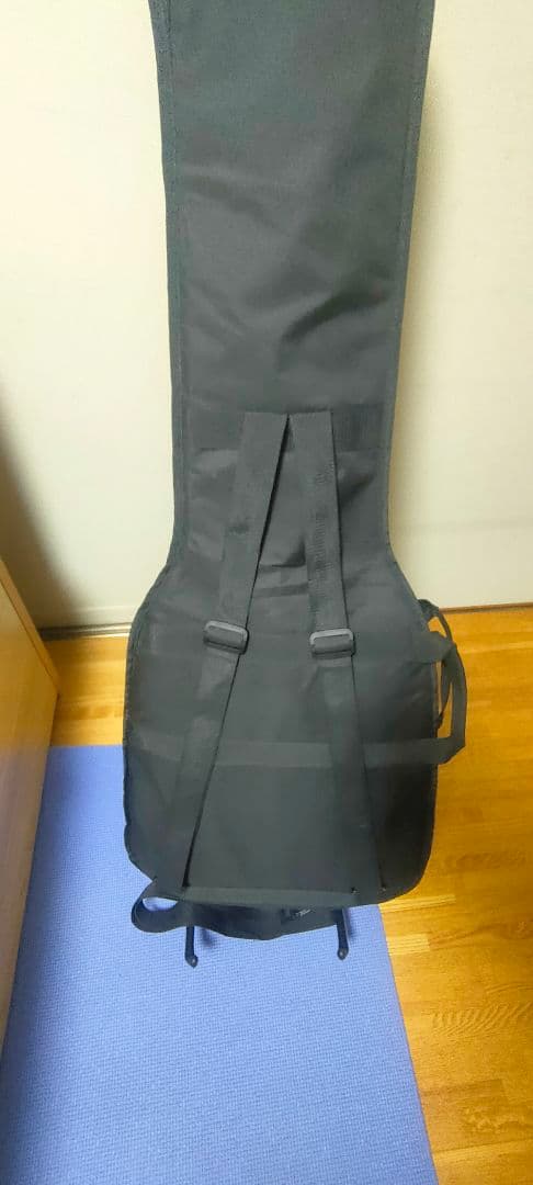 ★Squier by Fender Left テレキャスター エレキギター