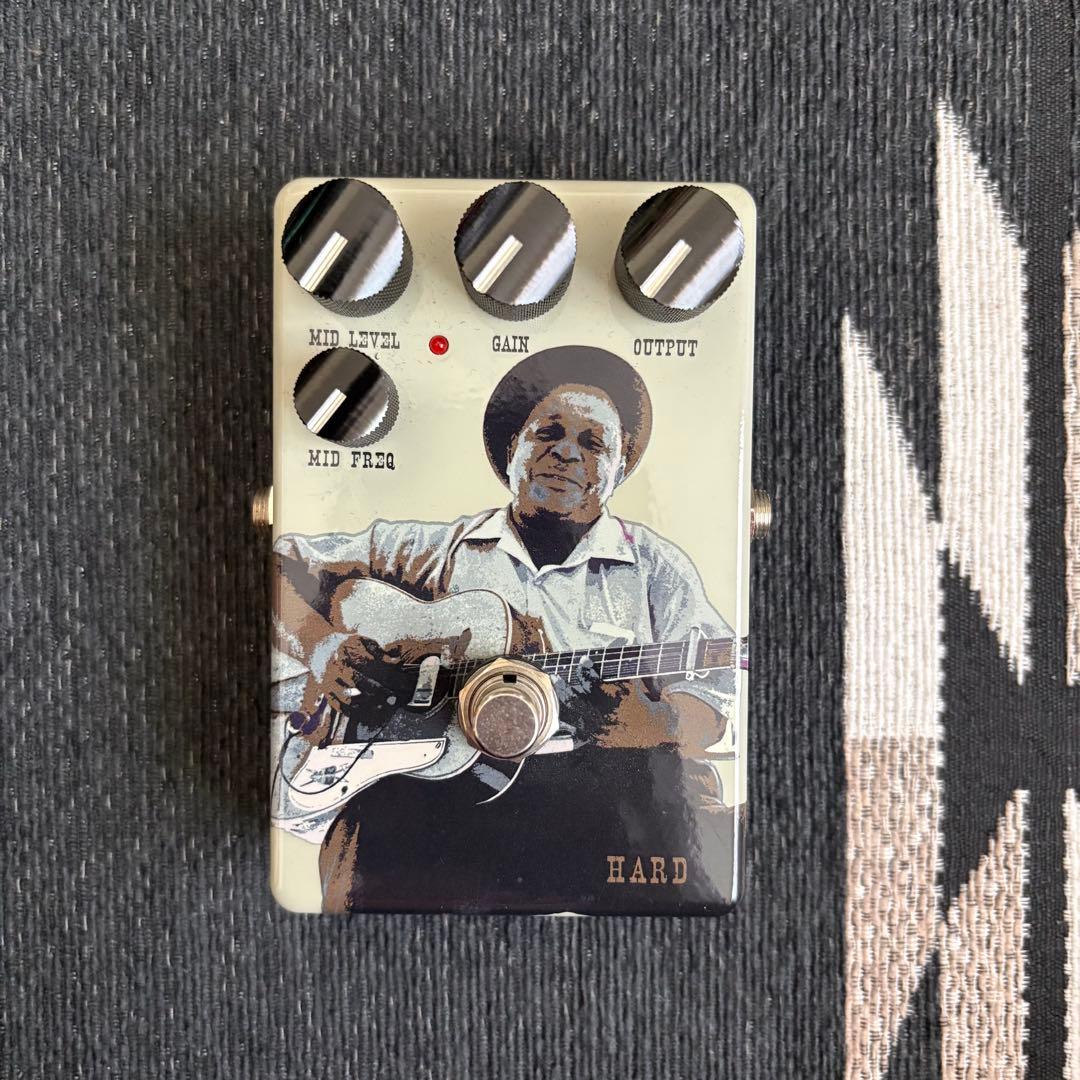 特価】廃盤 BIG JOE B-405 \