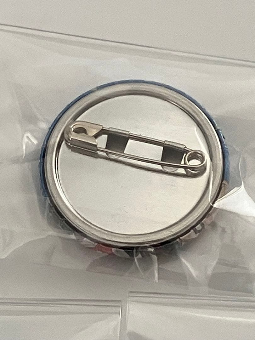 週間少年ジャンプ 創刊55周年記念　アオのハコ　鹿野千夏　猪股大喜　蝶野雛