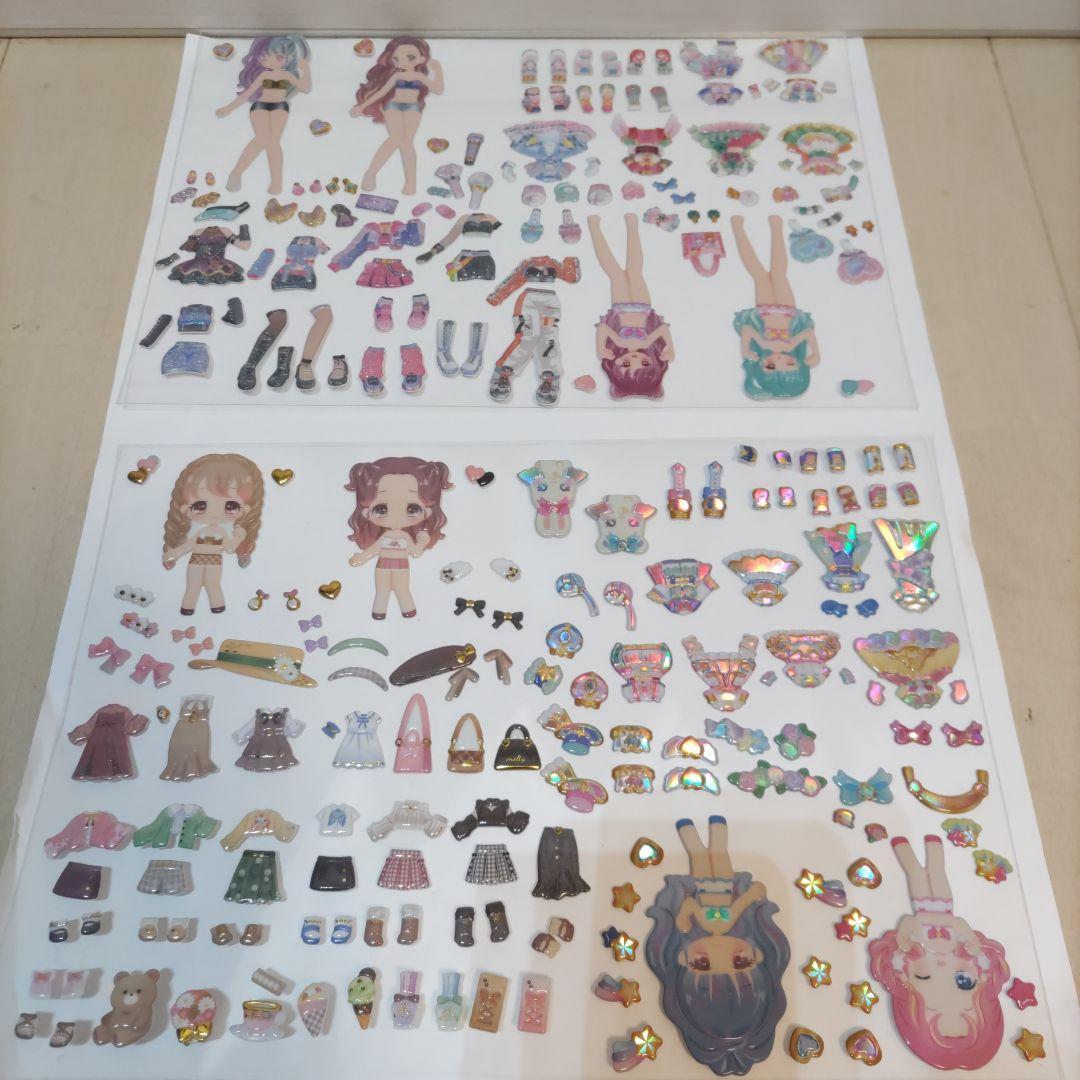 【2月8日まで特別価格!!】ボーピープトーキングフィギュア　大量まとめ売り　中古