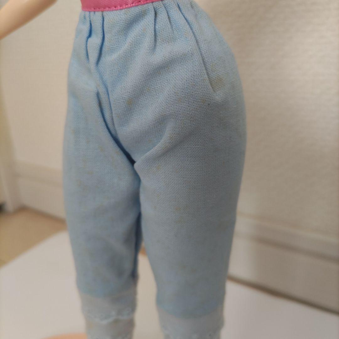 【2月8日まで特別価格!!】ボーピープトーキングフィギュア　大量まとめ売り　中古