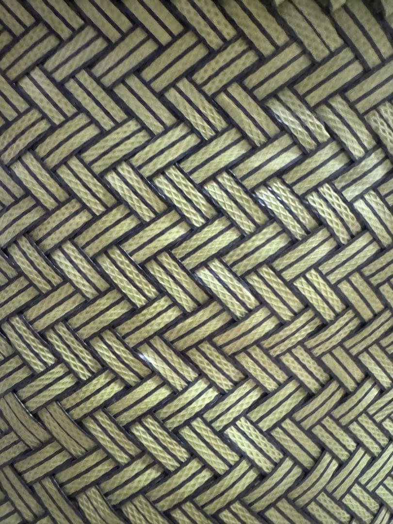 マロン様⭐︎おまとめ商品