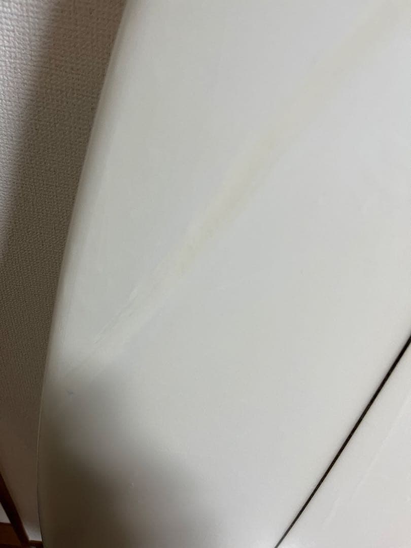 mayhem d 2.0 ショートボード