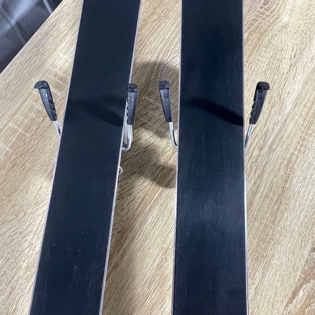 PureConscious140cmHEAD23/23.5cmストックケース付き