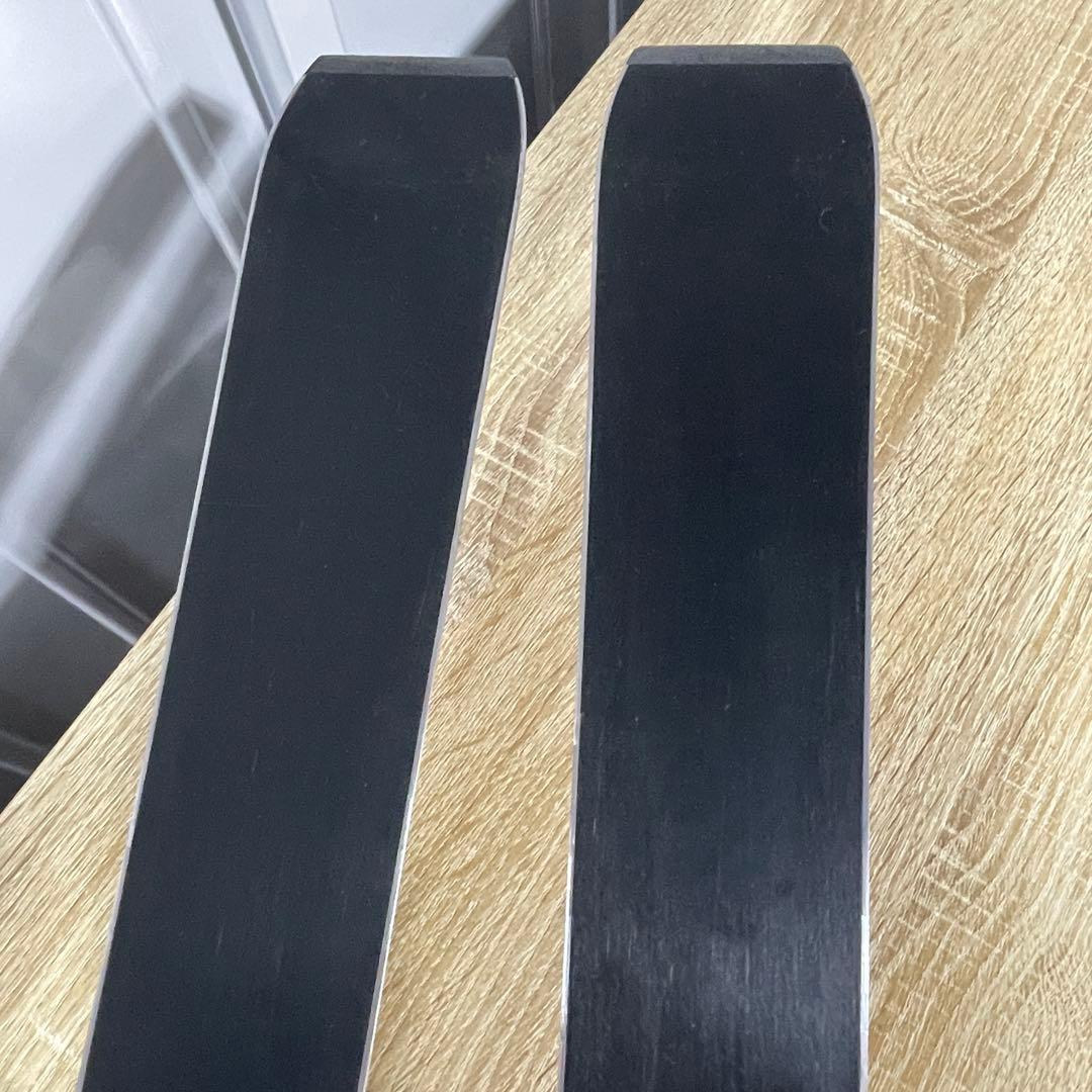 PureConscious140cmHEAD23/23.5cmストックケース付き