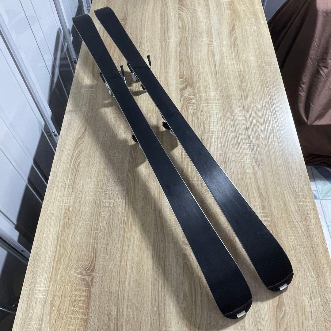 PureConscious140cmHEAD23/23.5cmストックケース付き