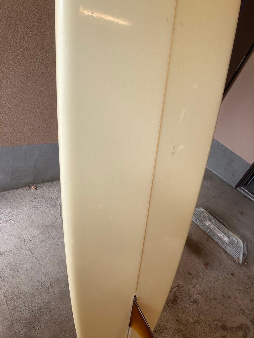 ⭐️ken⭐️ドナルドタカヤマ　8ファンボード