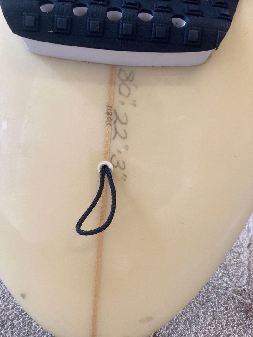 ⭐️ken⭐️ドナルドタカヤマ　8ファンボード