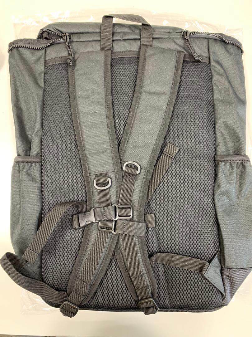 【新品未使用】サンフレッチェ　ルヴァンカップ　優勝グッズ　バックパック