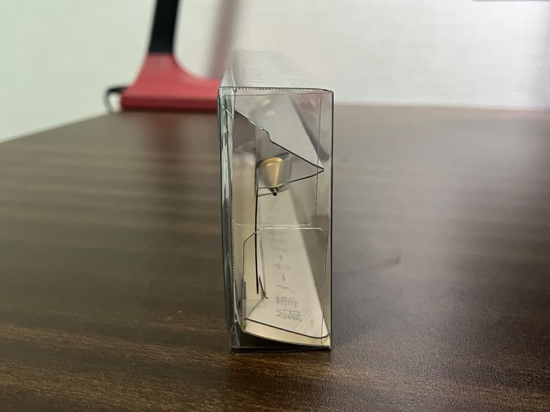 925 35 ロイヤルブルー&ステッドラーヘキサゴナルバージョン1【限定色】