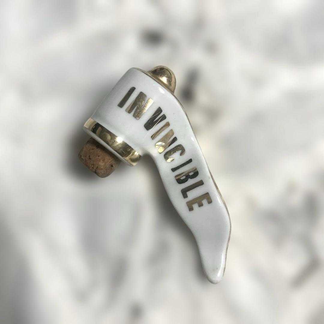 未開封　LARSEN S.A. ブランデー　フランス