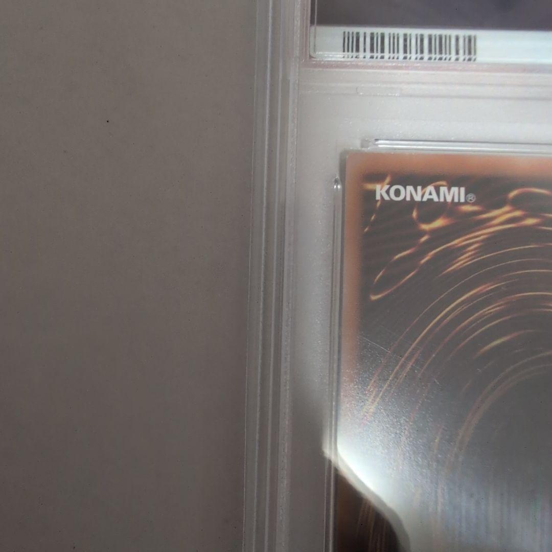 やま@再シュリンク検品