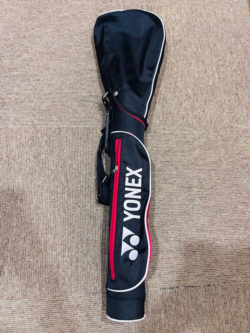 YONEX ゴルフクラブ 4本セット　キッズ用