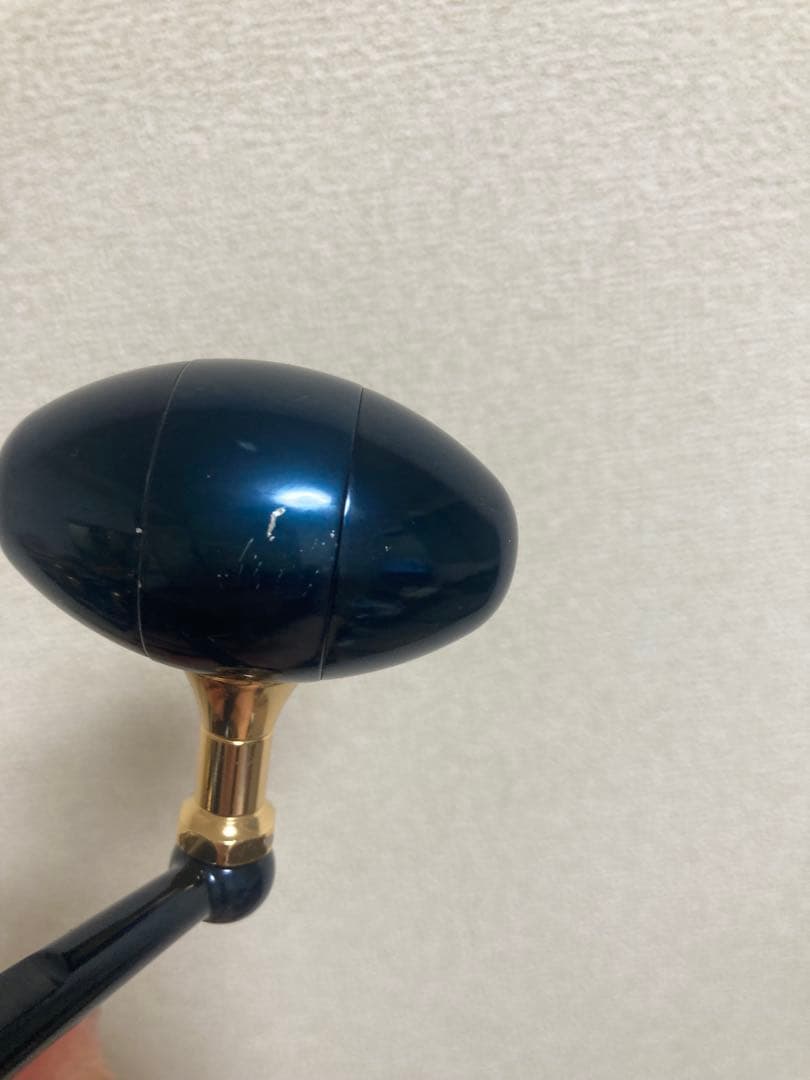 Super star7さん専用 ダイワ　20 ソルティガ　18000-H