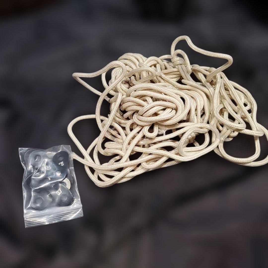 SABBATICAL ARNICA アルニカ