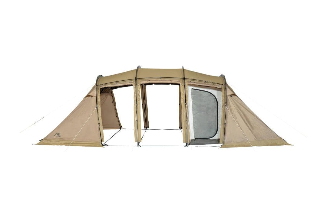 SABBATICAL ARNICA アルニカ