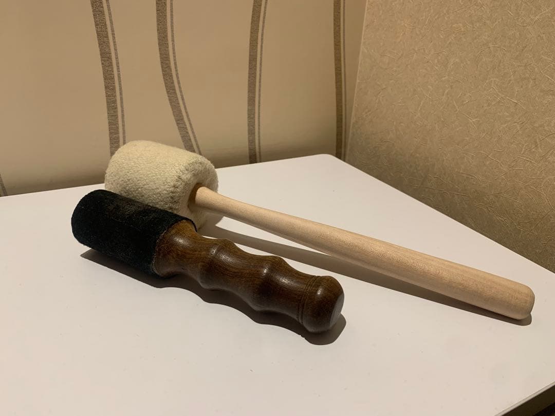 シンギングボウルチャクラ浄化瞑想 ストレスサウンドヒーリングリラックスヨガ