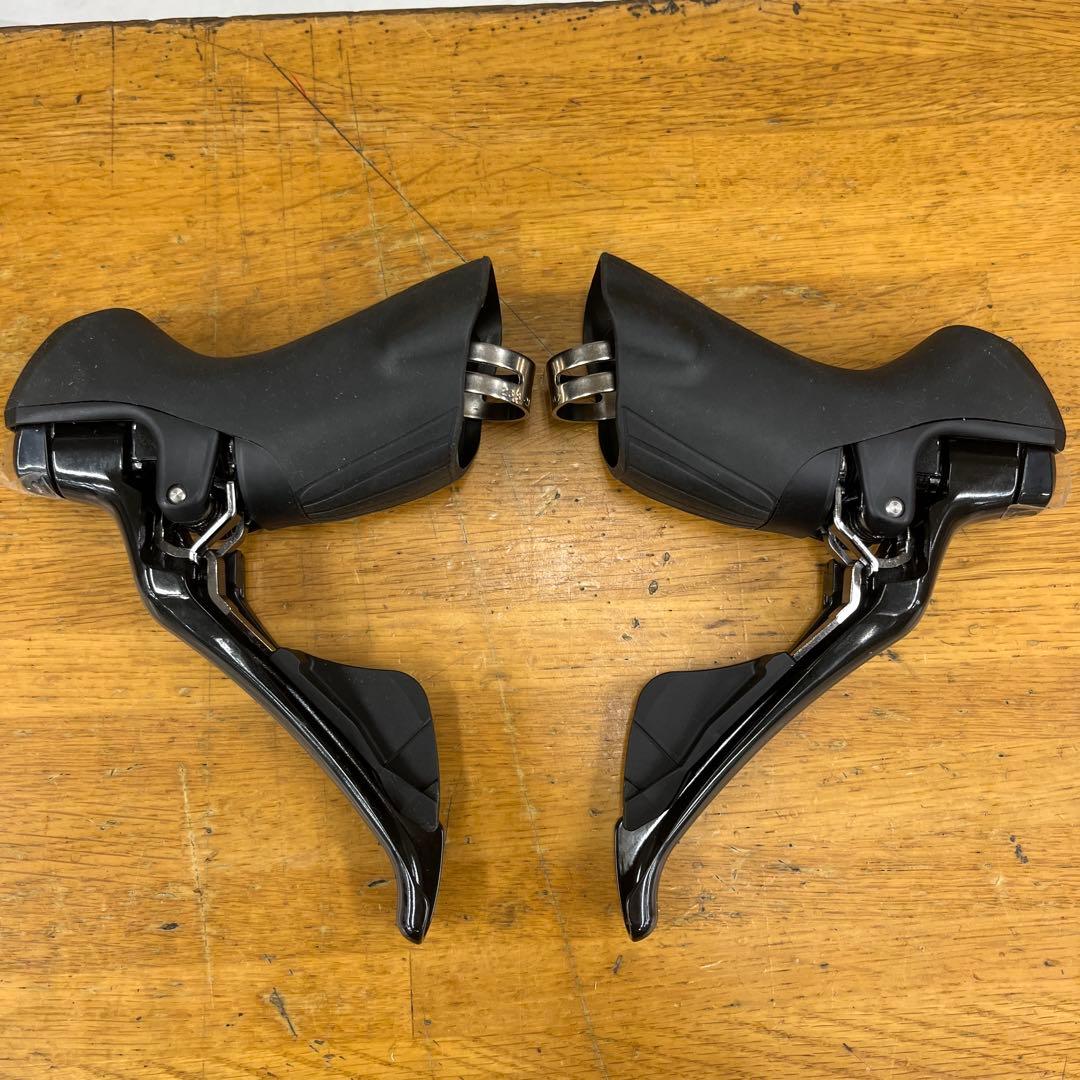 Shimano 105 ST-R7000 新品未使用